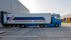 20260307-Kempen-00081